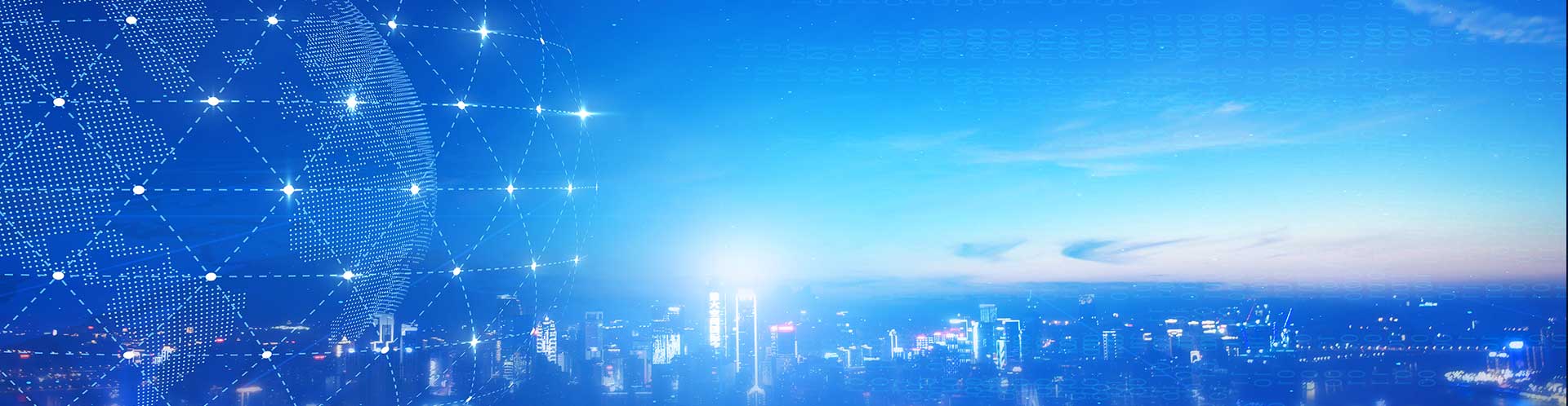 轮播图2